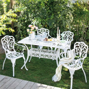 O[XV[Y N^O5_Zbg K[ft@j`[Zbg K[ft@j`[ G87103