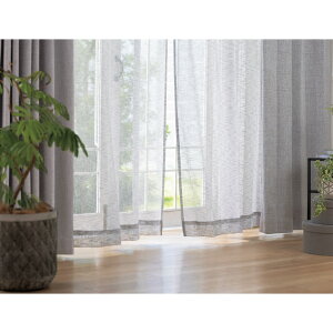 yN[|ő5~OFF 12/4 204hz ᕝ100cm×208cmi2gj lCN[XJ[e [XJ[e J[e 524211