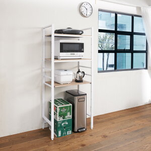 yN[|Si10OFF 11/11 1F59z ubNLb`bN 3i 80cm W Lb`bN Lb`[ 527402