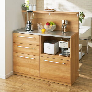 yN[|ő5~OFF 10/27 9F59z 茳BԎd؂JE^[ 120cm Lb`JE^[ Lb`[ 528309