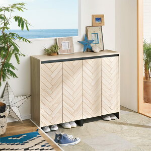 yN[|ő5~OFF 11/7z yyV1ʁz w{[V[Y{bNX [^Cv92cmE116.5cms35cm ʔ V[Y{bNX ֎[ 547026