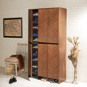 w{[V[Y{bNX nC^Cv169.5cmE88cms35cm ʔ V[Y{bNX ֎[ 547028