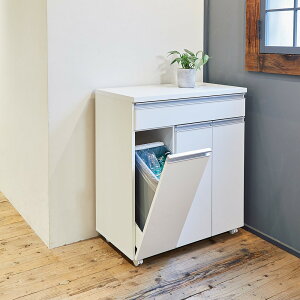 y3ʁzy[̂ӂŊJ ʃ_XgS 75cm Lb`  _Xg{bNX 527517