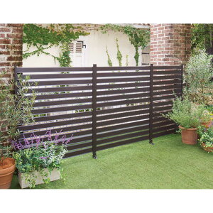 yN[|zz yVX[p[SALEz ȒPtH[A~{[_[tFX nC^Cv149cmE120cmi1j 532809