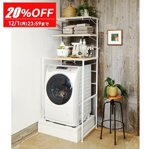 yN[|zz 11271F59z V䂪ႭĂuJtFX^Ch[bN I3i 172-222cm @bN h[bN pi  526405