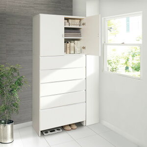 yN[|10OFF 10/10z ƉsIׂTj^[`FXg 80cms35cm ʏ[ Ԏ[ gC ʏ h[[ 541706
