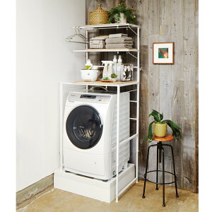 V䂪ႭĂuJtFX^Ch[bN I3i 172-222cm @bN h[bN pi  630905