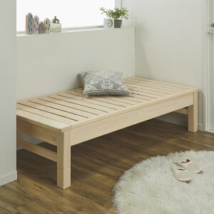 yN[|ő5~OFF 11/14 10z ᕝ80cmⓌZЂ̂ ߂̂xbh V[gTCY180cm xbh 543801