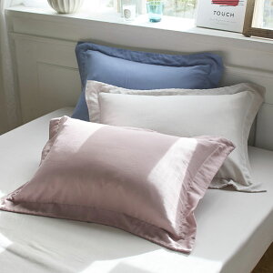 唻 50cm×70cmp₳ӂdK[[Jo[O s[P[Xi1j Jo[ s[P[X zcJo[ V[c H73602