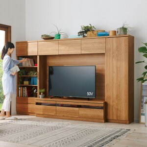 er 159.5166.5cm yVRؒnCobNV[Y z ǖʎ[er er er{[h 587809