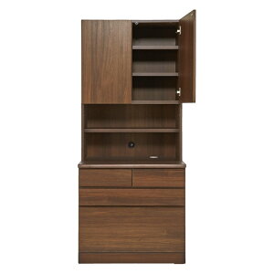 yN[|ő5~OFF 11/16z ֕ǖʎ[V[Y [ I[vo^Cv 78cm CD DVDbN {I bN VFt 588303