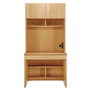 ֕ǖʎ[V[Y fXN oȂ ItBX  ֊  588307