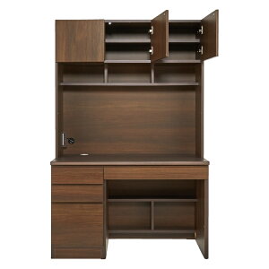 yN[|ő5~OFF 11/16z ֕ǖʎ[V[Y fXN o ItBX  ֊  588309