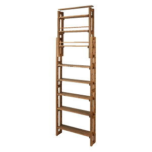 {Zw Y˂VFt 75cms17cmiVΉ188cm-252cmj ˂[ bN {I VFt 529703