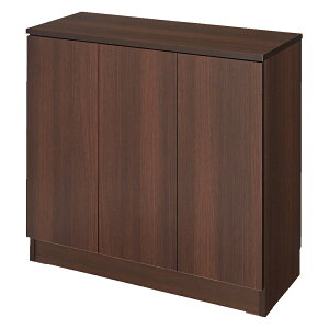 yizrOubNLrlbg 87s3580cm {I ubNVFt I bN VFt 530450