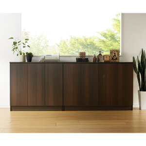 yizrOubNLrlbg 115.5s3580cm {I ubNVFt I bN VFt 530451