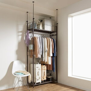 tLVuLkbN ˂莮nC83-125cm nK[bN pCvnK[ ߗގ[ 531105