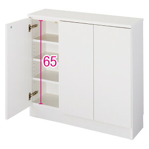 yyV1ʁz yizrOubNLrlbg 87s2580cm {I ubNVFt I bN VFt 628143