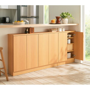 yizrOubNLrlbg 115.5s2580cm {I ubNVFt I bN VFt 628144