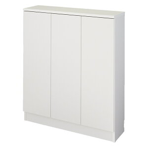 �y�����i�z���r���O�u�b�N�L���r�l�b�g ��87���s25����100cm �{�I �u�b�N�V�F���t ���I ���b�N �V�F���t 628149