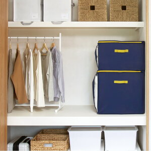 yN[|10OFF 12/5z RpNgɃXbL[܂zc[ LEF2g zc[ ߗގ[ 532244