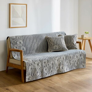 yN[|zz yVX[p[SALEz 155cm×175cmi3l|j C^A}`NXElisa/G[T \t@[Jo[ l|\t@[Jo[ \t@[Jo[ 615843