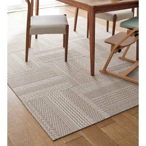 ႨȓF72g jbg^C}bg/^CJ[ybg ^CJ[ybg ^C}bg WCg}bg J[ybg O }bg H82909