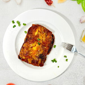 ñ~[gUjA 220g my y NH0596