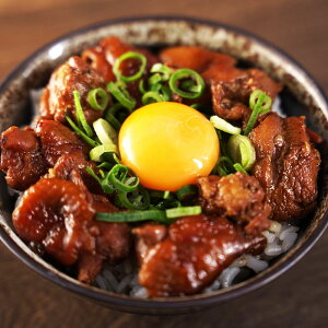 ܂ YΏĂ{̋3 ay y NH0621