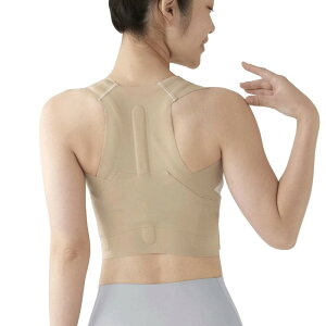 yN[|ő5~OFF 11/22z ҂́iRj ̊pT|[^[ @\G @\EFA G M73508