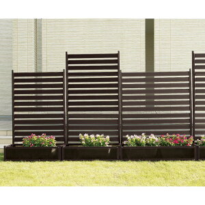 �y�N�[�|��10��OFF 4/17 9�F59���z �v�����^�[�t���t�F���X ��90cm�E�X�[�p�[�n�C�^�C�v 633514 �_LINE�F�����o�^�ŃN�[�|���^