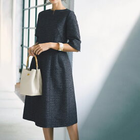 楽天市場 ワンピース ディノスの通販