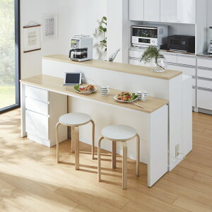 ቜs35cmpo EsEIׂ镝TCYI[_[JE^[V[Y o 45cm Lb`JE^[[ Lb`[ 629026