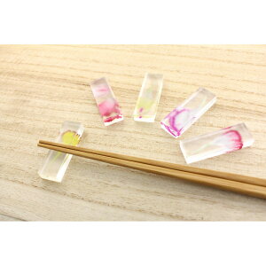 箸置きセットの人気商品 通販 価格比較 価格 Com