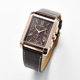 楽天市場 シチズン メンズ腕時計 腕時計 の通販