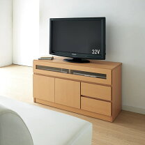 楽天市場】テレビ台（ダイニングセット｜インテリア・寝具・収納）の通販