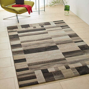 ���240cm×330cm�� Lorcy/�����V�[ �E�B���g���D���O ���O �O�~ �J�[�y�b�g �}�b�g H94208 �_LINE�F�����o�^�ŃN�[�|���^