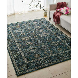 ���160cm×235cm�� Matruh/�}�g���[�t �E�B���g���D���O ���O �O�~ �J�[�y�b�g �}�b�g H94305 �_LINE�F�����o�^�ŃN�[�|���^