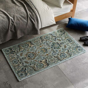 �y�N�[�|��10��OFF 10/25����z ���60cm×90cm�� Matruh/�}�g���[�t �E�B���g���D�}�b�g ���փ}�b�g �J�[�y�b�g ���O �}�b�g H94309 ������� �_LINE�F�����o�^�ŃN�[�|���^