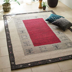�y�N�[�|��10��OFF 4/17 9�F59���z ���160cm×230cm�� Vokko II/���H�b�R�c�[ �E�B���g���D���O ���O �O�~ �J�[�y�b�g �}�b�g H94410 �_LINE�F�����o�^�ŃN�[�|���^