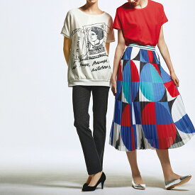 楽天市場 セール ワンピース ディノスの通販