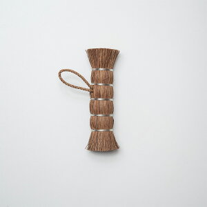 yN[|zz yVX[p[SALEz ckX ̂₳킵 iRtj Lb`c[ 580762