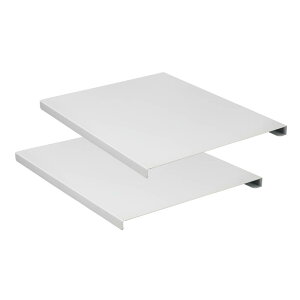 yN[|ő5~OFF 11/14 10z ߂ς胉_[ pI2g  O 󕨊 pi  581202