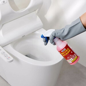 yN[|zz yVX[p[SALEz gĈӂ 2{Zbg  tH[pi | pi 581503