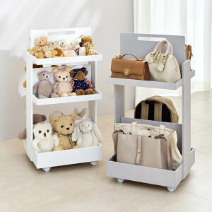 yN[|ő5~OFF 11/4 204hz 3i obO ʂ ObY[Ȃ fBXvC[S ANZT[[P[X WG[{bNX [ 