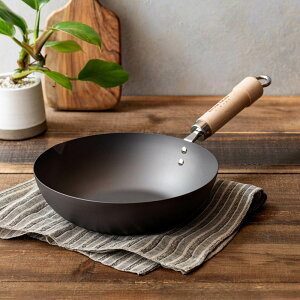 ��28cm�� �T�r�ɂ������o�[���C�g��JAPAN �S�t���C�p���V���[�Y �t���C�p���u�� �t���C�p�� �� 620511 �_LINE�F�����o�^�ŃN�[�|���^