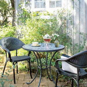 O[UCNe[u`FA 3_Zbgie[ua75{`FA2rgj K[ft@j`[Zbg K[ft@j`[ G87002