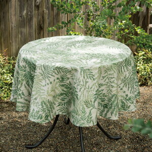 XyCe[uNX [t ~`150cm K[fjOObY G87013