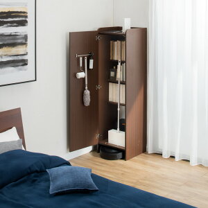 �y�N�[�|��10��OFF 4/17 9�F59���z �N���[�i�[�O�b�Y���[�� ��43.5cm���s44cm����150cm �L���r�l�b�g ���r���O�{�[�h ���r���O���[ 588160 �_LINE�F�����o�^�ŃN�[�|���^