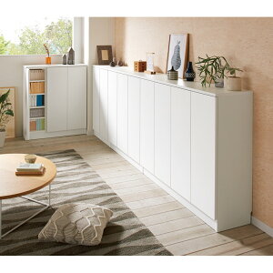 yN[|10OFF 12/11 1F59z yizrOubNLrlbg 115.5s35100cm {I ubNVFt I bN VFt 628153